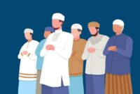 1761499678289-ilustrasi-sholat-berjamaah-1755955224984_169