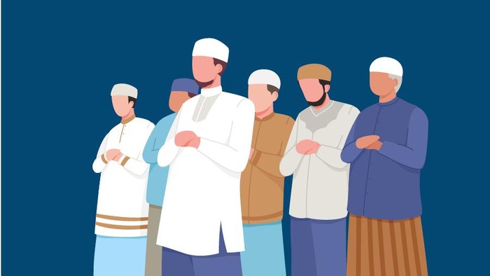 1761499678289-ilustrasi-sholat-berjamaah-1755955224984_169
