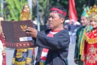 1761499728502-upacara-sumpah-pemuda-di-gresik-1_169