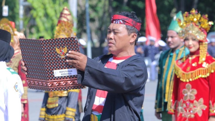 1761499728502-upacara-sumpah-pemuda-di-gresik-1_169