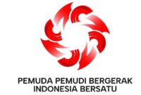 1761499829354-pedoman-hari-sumpah-pemuda-ke-97-tahun-2025-1761190549326_169