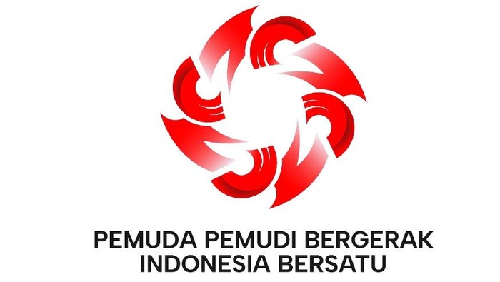 1761499829354-pedoman-hari-sumpah-pemuda-ke-97-tahun-2025-1761190549326_169