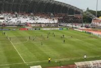 1761499884447-pertandingan-sriwijaya-fc-melawan-bekasi-city-di-jsc-palembang-1761480204003_169