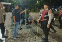 1761499936794-polisi-amankan-remaja-di-lubuklinggau-yang-akan-melakukan-aksi-tawuran-1761469612387_169