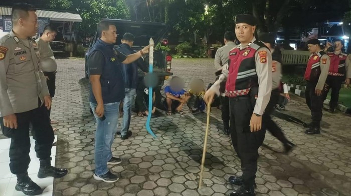 1761499936794-polisi-amankan-remaja-di-lubuklinggau-yang-akan-melakukan-aksi-tawuran-1761469612387_169