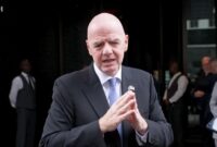 1761543095790-presiden-federasi-sepak-bola-internasional-fifa-gianni-infantino-1758751598826_169