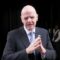 1761543095790-presiden-federasi-sepak-bola-internasional-fifa-gianni-infantino-1758751598826_169