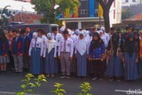 1761543112452-upacara-sumpah-pemuda-1_169