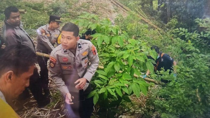 1761543123462-polisi-saat-mengevakuasi-potongan-tubuh-bayi-yang-diduga-dimutilasi-dan-dibuang-di-bibir-ngarai-sianok-kota-bukittinggi-antara-1761448137341_169