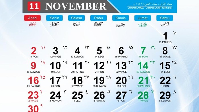 1761543139886-kalender-november-2025-1761304625479_169