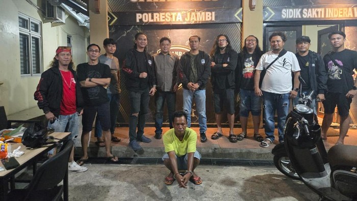 1761564900140-pelaku-pembunuhan-ditangkap-1761555613372_169