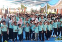 1761564926754-sekolah-rakyat-1761551211371_169