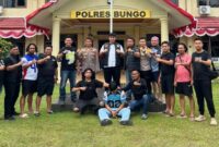 1761564932508-mayat-di-bungo-1761552596101_169