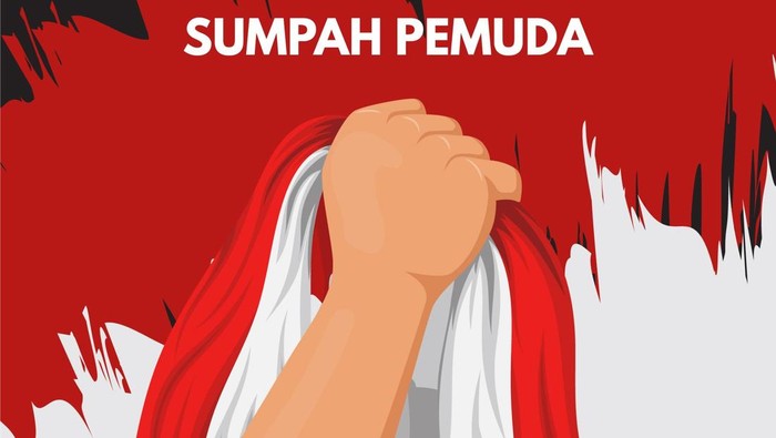 1761564975871-contoh-puisi-sumpah-pemuda-bikin-nangis-yang-singkat-dan-panjang-lengkap-1761538364743_169