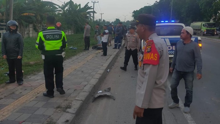1761565008966-kecelakaan-di-palembang-1761543484682_169