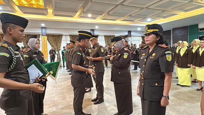 1761565030730-lima-kejari-di-bengkulu-diganti-1761542736619_169