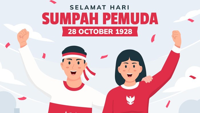 1761586451379-teks-pidato-sumpah-pemuda-2025-singkat-dan-inspiratif-di-sekolah-instansi-1761546126158_169