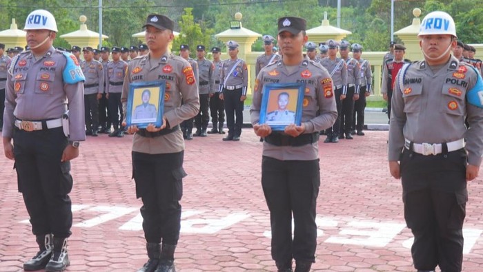 1761586473749-polisi-di-ptdh-1761557316474_169