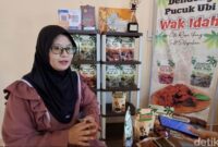 1761607070179-olahan-dendeng-pucuk-ubi-asal-lubuklinggau-1761545707532_169