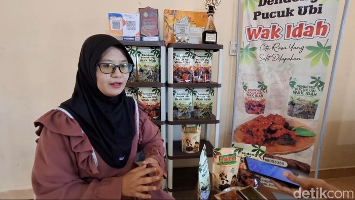 1761607070179-olahan-dendeng-pucuk-ubi-asal-lubuklinggau-1761545707532_169