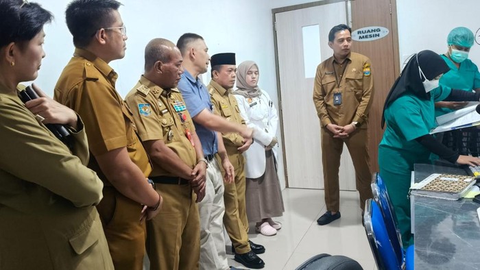 1761629673934-gubernur-jambi-saat-mendengar-prestasi-dari-dr-anton-soal-alat-bedah-jantung-di-rsud-jambi-1761613281399_169