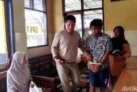 1761629689783-pemuda-tasikmalaya-yang-cabuli-nenek-85-tahun-1761542951590_169