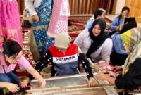 1761629706151-program-pemberdayaan-di-lapas-perempuan-palembang-oleh-pertamina-1761612732794_169