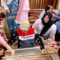 1761629706151-program-pemberdayaan-di-lapas-perempuan-palembang-oleh-pertamina-1761612732794_169