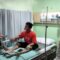 1761629711977-tim-identifikasi-dan-spkt-polrestabes-palembang-sedang-mengambil-keterangan-korban-begal-1761612049811_169