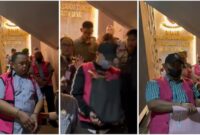 1761629722723-para-tersangka-korupsi-proyek-air-minum-di-pesawaran-1761617239399_169