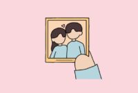 1761629823053-ilustrasi-foto-bareng-idola-hasil-generate-prompt-gemini-ai-polaroid-1757658509584_169