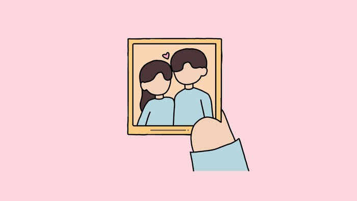 1761629823053-ilustrasi-foto-bareng-idola-hasil-generate-prompt-gemini-ai-polaroid-1757658509584_169