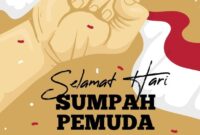 1761629908400-ilustrasi-hari-sumpah-pemuda-2025-1761542016324_169