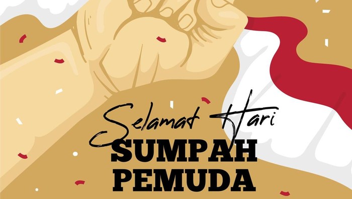 1761629908400-ilustrasi-hari-sumpah-pemuda-2025-1761542016324_169