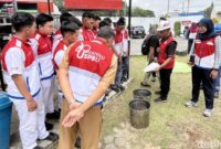 1761629919622-pertamina-patra-niaga-sumbagsel-1761562342777_169