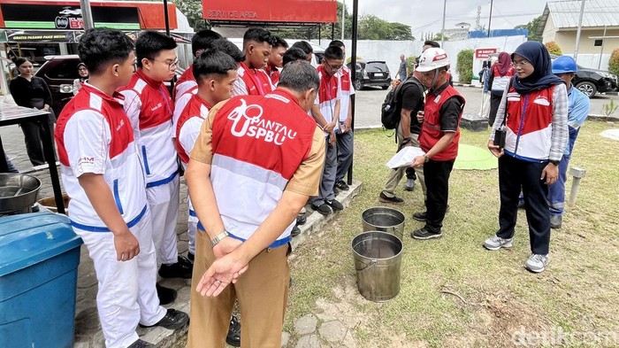1761629919622-pertamina-patra-niaga-sumbagsel-1761562342777_169