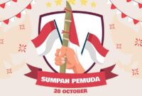 1761629946379-ilustrasi-hari-sumpah-pemuda-1761548239394_169