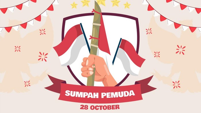 1761629946379-ilustrasi-hari-sumpah-pemuda-1761548239394_169