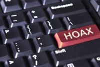 1761651488258-ilustrasi-berita-hoaks-1_169