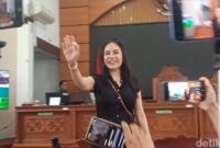 1761651494001-nikita-mirzani-1761639935277_169