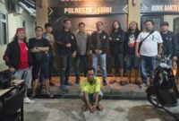 1761651536744-pelaku-pembunuhan-ditangkap-1761555613372_169