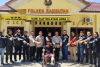1761651573793-pelaku-begal-sadis-anton-alias-kulub-ditangkap-polisi-1761617965208_169