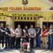 1761651573793-pelaku-begal-sadis-anton-alias-kulub-ditangkap-polisi-1761617965208_169