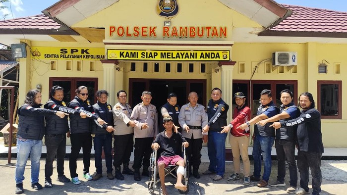 1761651573793-pelaku-begal-sadis-anton-alias-kulub-ditangkap-polisi-1761617965208_169