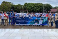 1761672677442-bank-sumsel-babel-ajak-menabung-sejak-dini-1761657243034_169