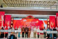 1761672698951-kantor-perwakilan-bank-indonesia-provinsi-sumatera-selatan-menyelenggarakan-semarak-umkm-seru-sriwijaya-2025-1761657730475_169