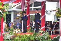 1761672709664-sumpah-pemuda-1761647896621_169