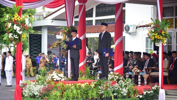 1761672709664-sumpah-pemuda-1761647896621_169