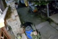 1761672720498-pencurian-1761645602815_169