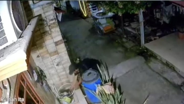 1761672720498-pencurian-1761645602815_169